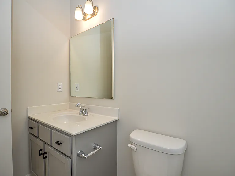 1657 Scotch Pine Ln — Photo 28