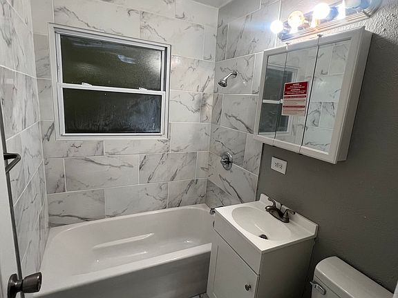 5th image of 3541 Ark Ave