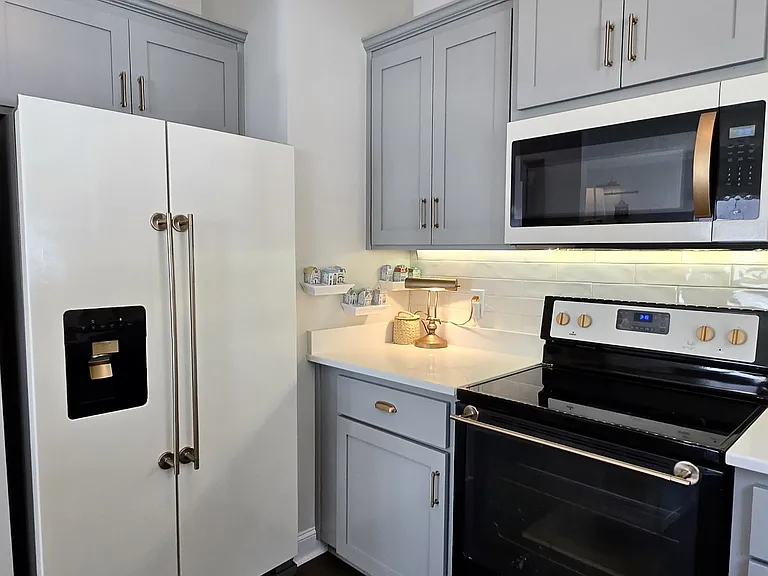 1211 Cypress Fall Cir — Photo 11
