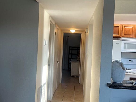 5th image of 401 Island Ave Unit 60A
