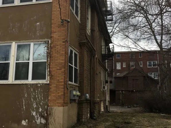 629 Forest Ave, Cincinnati, OH 45229