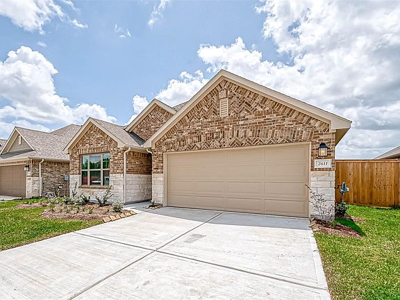 5th image of 2611 Westward Hill Dr