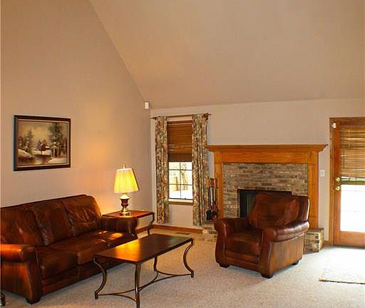 5th image of 1920 Lexington Dr