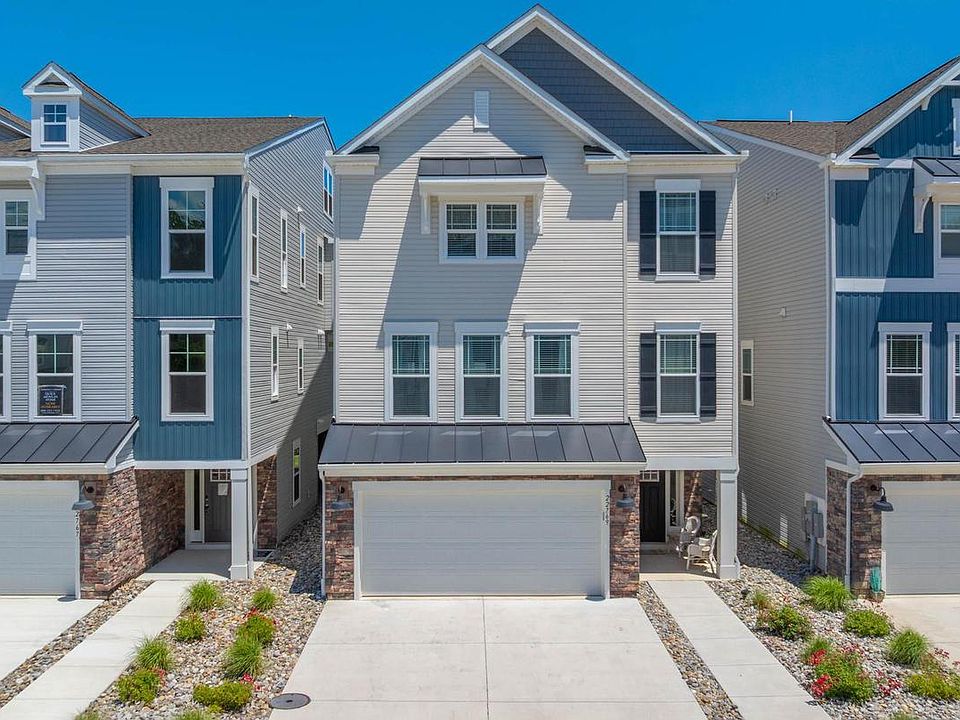1st image of 22769 Keel Ct