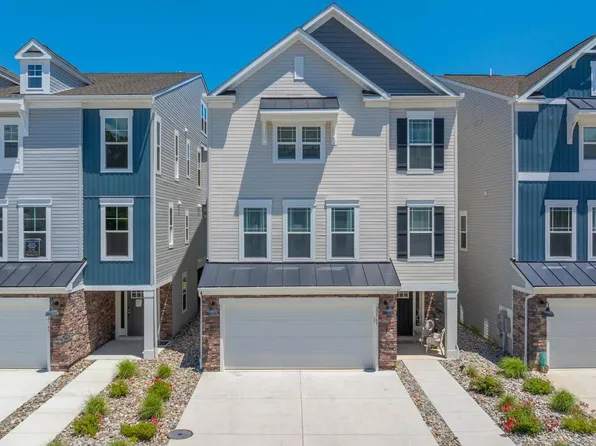 22769 Keel Ct, Rehoboth Beach, DE 19971