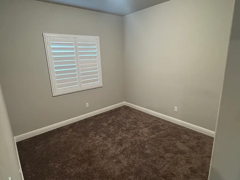 3812 Evergreen Village Ln — Photo 12