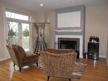 3rd image of 1871 Admiral Ct #89