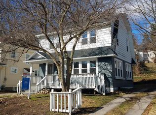 843 Valley Ave NW, Grand Rapids, MI 49504