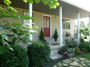 10802 County Road 8530, West Plains, MO 65775