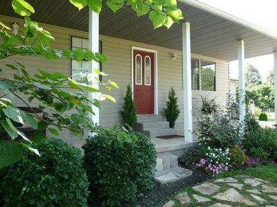 10802 County Road 8530, West Plains, MO, 65775