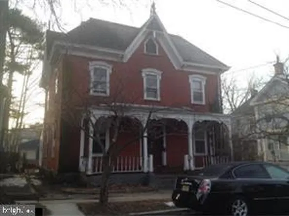 77 Bank St, Bridgeton, NJ 08302