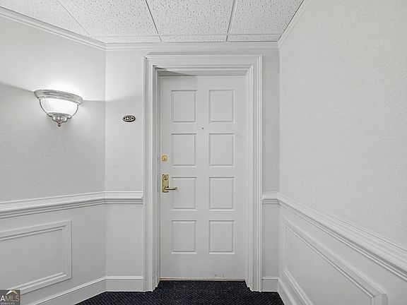 3rd image of 1 7th St Suite 1402
