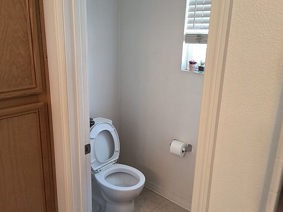 4th image of 6288 Susana Ave #1