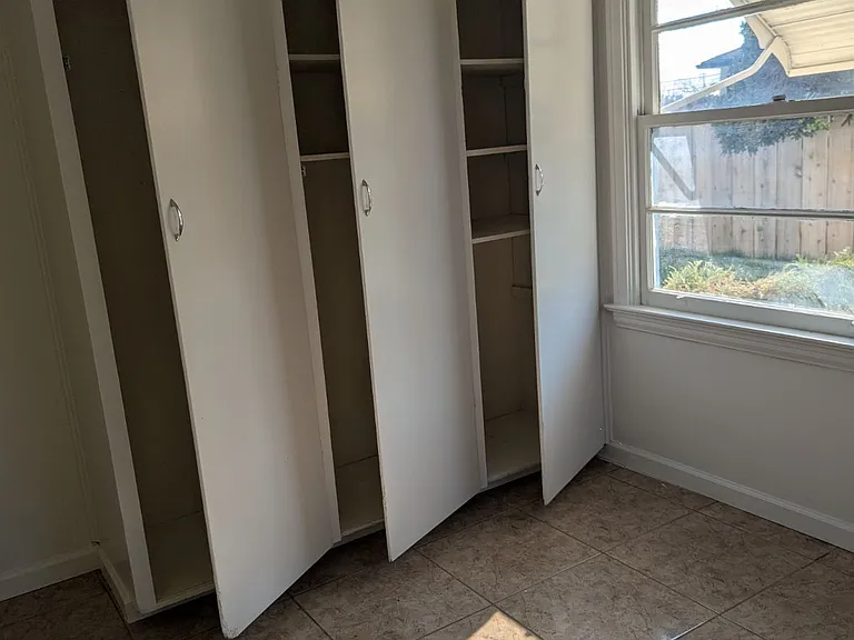 1851 Calimyrna Ave — Photo 17