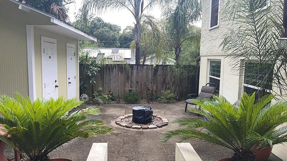 1st image of 424 N Kentucky Ave #424