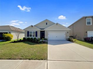 944 Brooklet Dr, Davenport, FL 33837