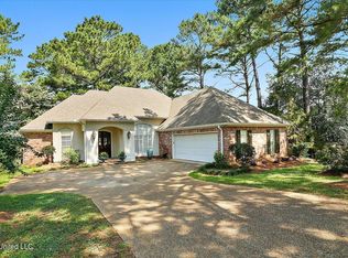 455 Annandale Pkwy, Madison, MS 39110