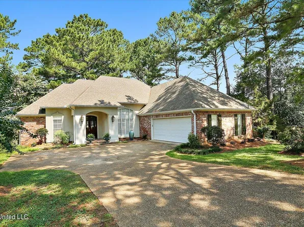 455 Annandale Pkwy, Madison, MS 39110