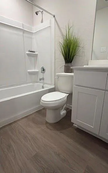 11627 Ruffian Dr — Photo 22