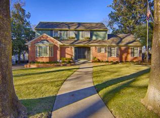 427 NW 14th St, Oklahoma City, OK 73103