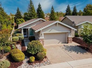 2876 Blue Heron Loop, Lincoln, CA 95648