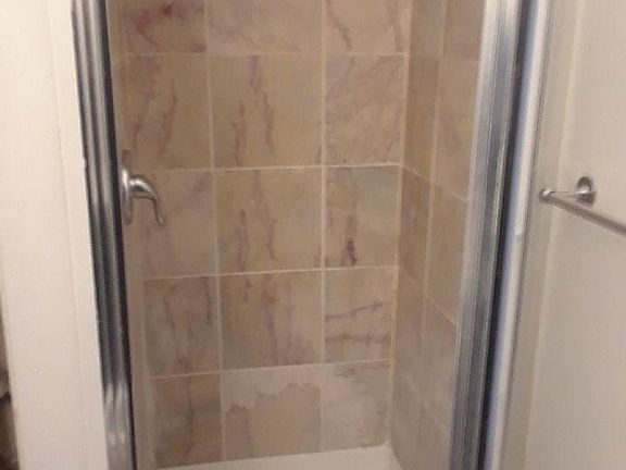 3rd image of 1382 S 1st St #8798087