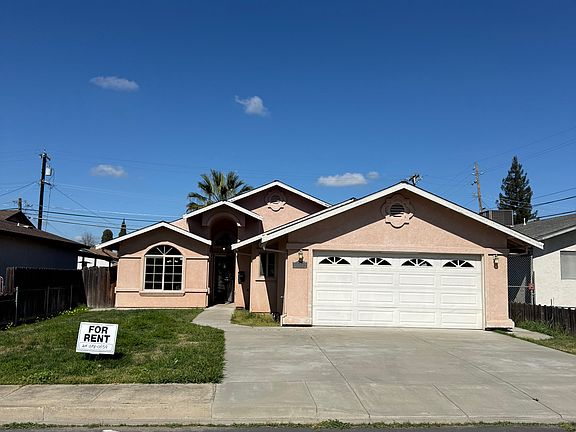2nd image of 3757 Stanislaus St