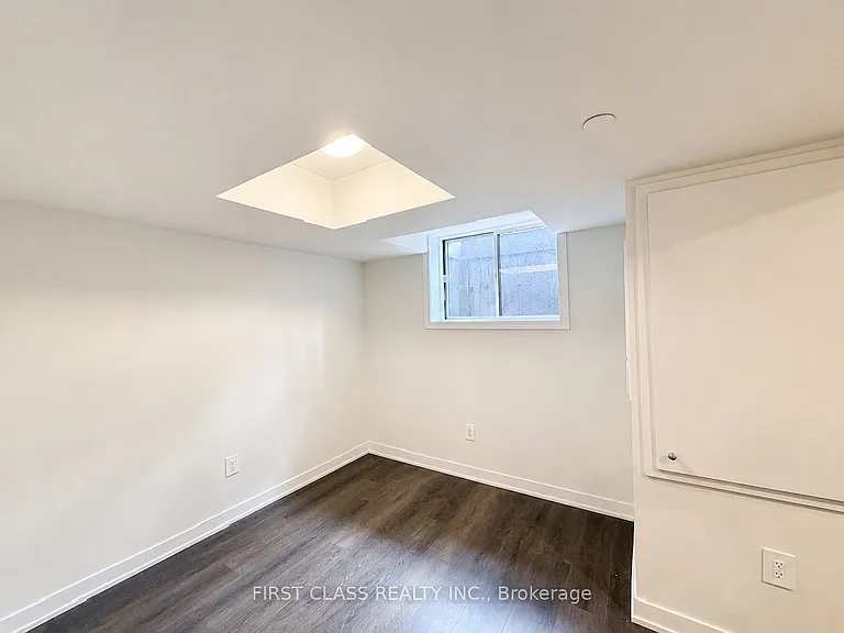 26 Garden Ave #BASEMENT — Photo 3