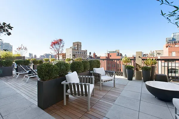 Rented by Greystar | media 6