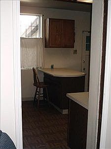 4th image of 3617 Grand Blvd
