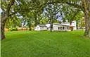 3 bed, 2.0 bath, 2710 sqft, $2,500 — Photo 1