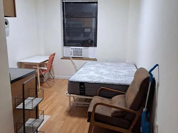 216 West 100th Street image 1 of 13