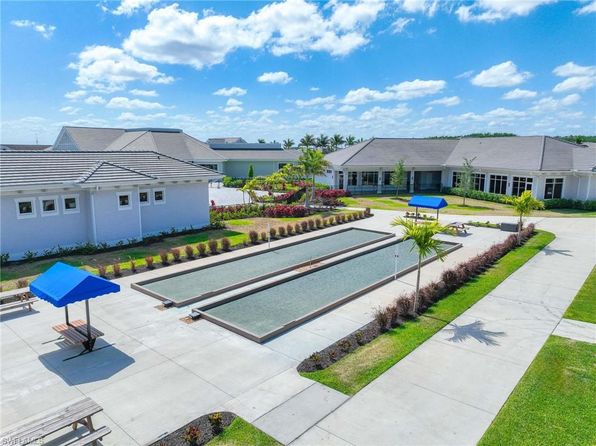 5376 Fancourt Links Way Ave, Maria, FL 34142