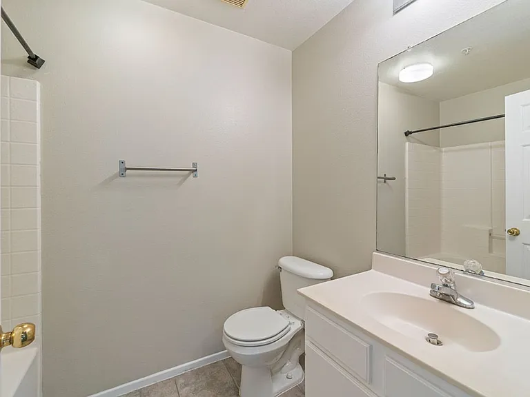 39753 Princeton Way #A — Photo 7