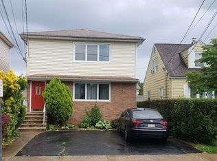 114 Johnson Ave, Wallington, NJ 07057