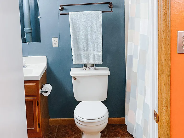 3615 Cedar Ln — Photo 24