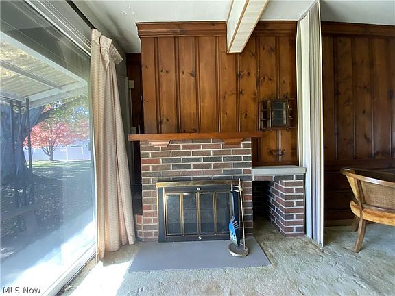 4th image of 6444 Aylesworth Dr