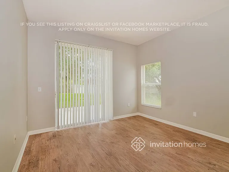 422 Marlberry Leaf Ct — Photo 8