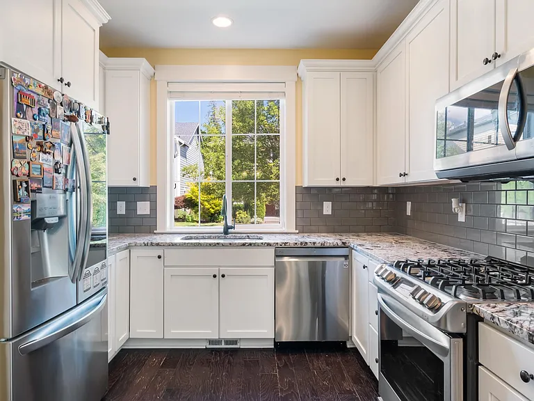 37509 SE Fury St — Photo 11