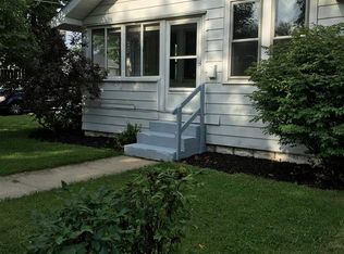 1900 S Courtland Ave, Kokomo, IN 46902