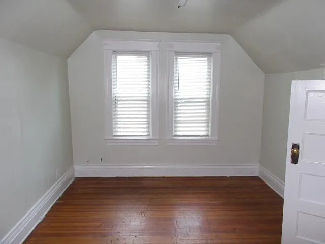 41 Doran St — Photo 8