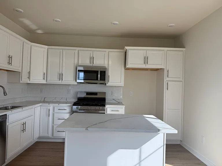 22 Silas Ln — Photo 11