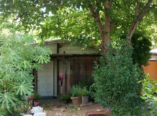 1615 Oak St, Redding, CA 96001