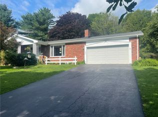 792 Sarsi Trl, Mercer, PA 16137