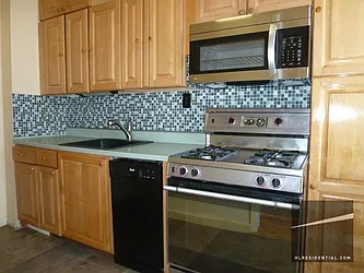 Rented by Highline Residential