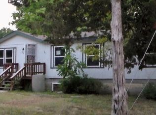 429 Somerset St, Shell Knob, MO 65747