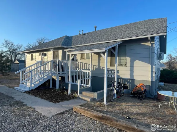 1315 3rd Avenue, Greeley, CO 80631