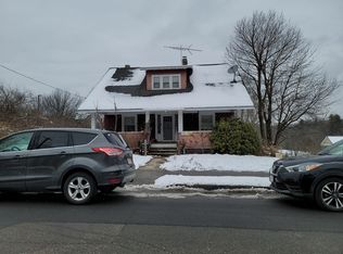 120 Apricot St, Worcester, MA 01603