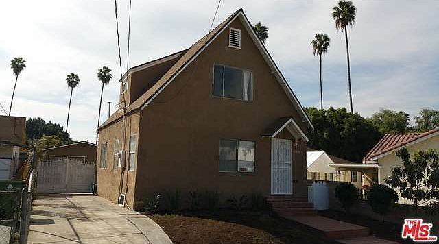 1st image of 5314 Hyde St