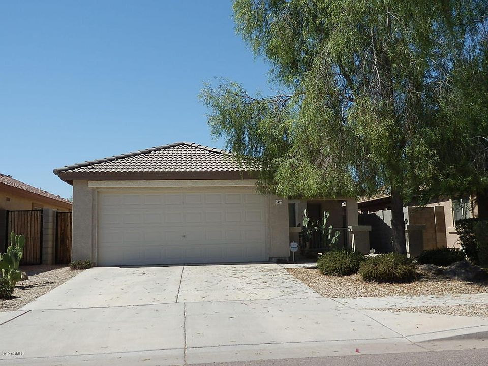 1st image of 5622 S 53rd Ave